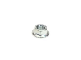 84dzxvjf Genuine Intake Manifold Nut Fits Toyota T100 1993-1998