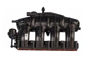 86721tpby Genuine For 2009-2015 Volkswagen Tiguan Intake Manifold 2011 2014 2010
