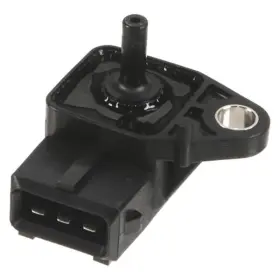 Genuine 884109838142 For Mercedes-benz S430 00-06 Manifold Absolute Pressure Sensor