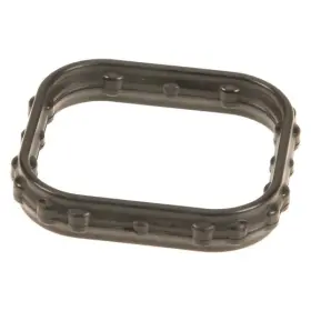 9439-a Genuine For Ford F-150 2016 Intake Manifold Gasket