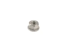 95727sbgp Genuine For 2013-2016 Bmw Activehybrid 5 Intake Manifold Nut 2014 2015