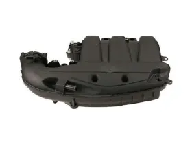 Dd32h9 Genuine Intake Manifold For Edge Explorer Taurus Police Interceptor Utility Flex