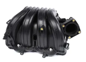 12639885 Genuine Gm Parts Engine Intake Manifold