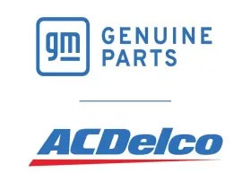 12646725 Genuine Gm Parts Fuel Pressure Sensor Adapter