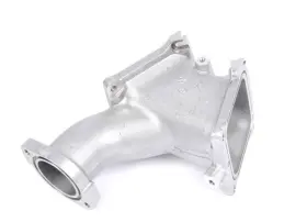 12658231 Genuine Gm Parts Engine Intake Manifold