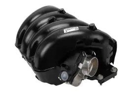 55509565 Genuine Gm Parts Engine Intake Manifold