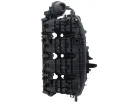 Hj917rp Genuine Intake Manifold For 2019-2021 Vw Arteon 2.0l 4 Cyl 2020