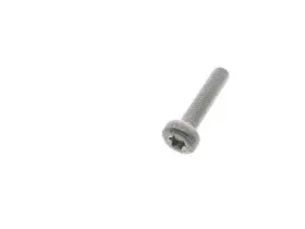74bn45k Genuine Intake Manifold Bolt 8 X 40 Mm Fits 2007-2011 Mercedes Ml63 Amg