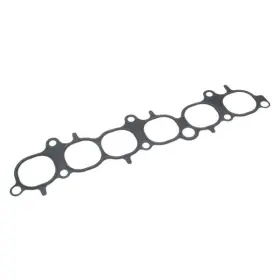 Je48-13-135 Genuine For Mazda 929 1992-1995 Intake Plenum Gasket