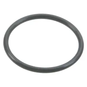 Jf09-13-163 Genuine For Mazda Mpv 1991-1998 Intake Plenum Gasket
