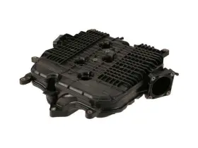 Genuine Kf93k9 Intake Manifold For 07-12 Infiniti Nissan Ex35 Fx35 G35 M35 350z Vq35de
