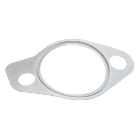 Kj01-20-849 Genuine For Mazda Millenia 1995-2002 Intake Plenum Gasket