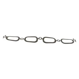Lr011586 Genuine For Land Rover Range Sport 10-16 Intake Manifold Gasket