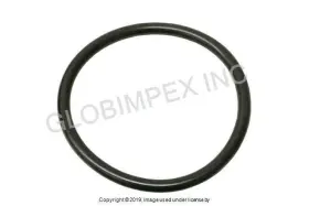 A6069970645 Genuine Mercedes 1995-1999 Intake Manifold Seal 1 Pc Year Warranty