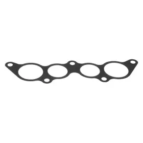 N3a1-13-112 Genuine For Mazda Rx-7 1993-1995 Intake Plenum Gasket