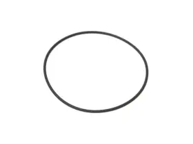 19jhnbgq Genuine O-ring For Intake Manifold Adjusting Unit Disa Valve 76 Fits Bmw Z3 1996-1998 1.9l 4 Cyl