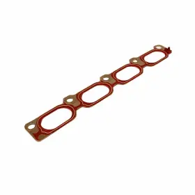 079133074b Genuine Oem Engine Intake Manifold Gasket For Audi R8 A8 Quattro Q7