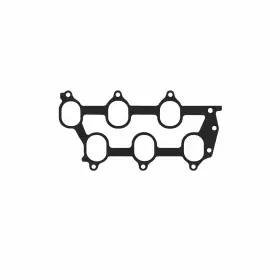 17105r9pa01 Genuine Oem Engine Intake Manifold Gasket For Acura Mdx Rlx