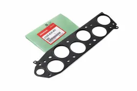 17105rcaa01 Genuine Oem Fuel Injection Plenum Gasket For Honda Acura