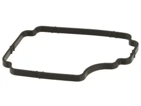 Qn79b4 Genuine Intake Manifold Actuator Gasket For 02-05 Land Rover Freelander