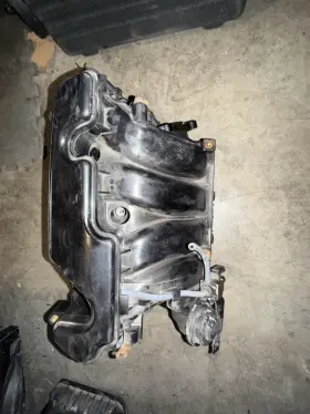 Tv481mj Genuine Intake Manifold For 2010-2013 Kia Forte 2011 2012
