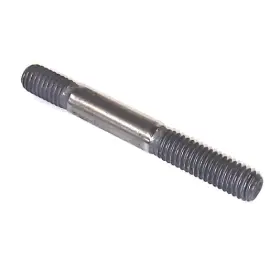N10770201 Genuine Volkswagen Oem Engine Intake Manifold Bolt For
