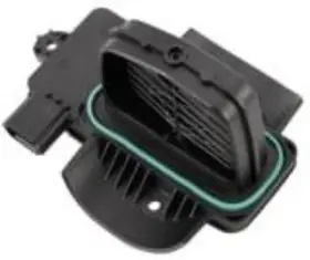 30777896 Genuine Volvo For 2007-2015 Intake Manifold Servo Motor Left Dr. Side