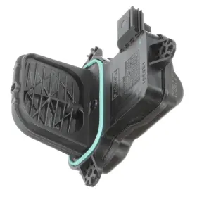 30777897 Genuine Volvo For 2007-2015 Intake Manifold Servo Motor Right Pass. Side