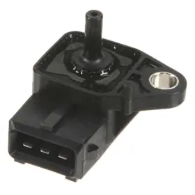 Genuine W0133-1716580-oes For Mercedes-benz Ml55 Amg 2000-2003 Manifold Absolute Pressure Sensor
