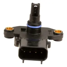 W0133-1782883-oes Genuine For Land Rover Range Sport 06-09 Manifold Absolute Pressure Sensor