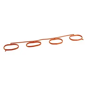 W0133-1812831-oes Genuine For Toyota Tundra 2004-2009 Intake Manifold Gasket