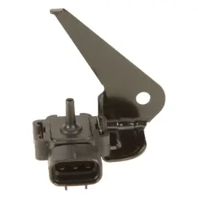 W0133-1819326-oes Genuine For Toyota Corolla 1993-1997 Manifold Absolute Pressure Sensor