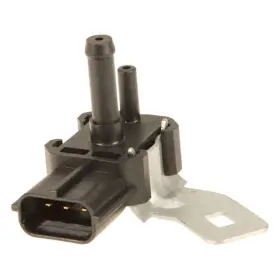 W0133-1901870-oes Genuine For Mazda Protege 1999-2003 Manifold Absolute Pressure Sensor