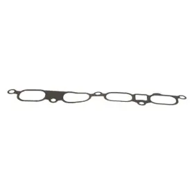 Genuine W0133-2011343-oes For Scion Iq 2012-2015 Intake Manifold Gasket