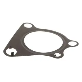 W0133-2022471-oes Genuine For Mercedes-benz Sprinter 2500 2010-2016 Intake Plenum Gasket