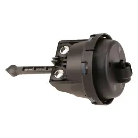 W0133-3675841-oes Genuine For Hyundai Sonata 2006-2010 Intake Manifold Actuator