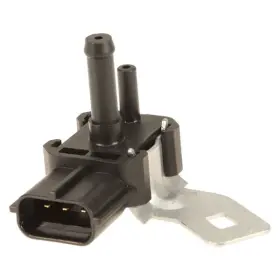 Zm01-18-211 Genuine For Mazda Protege 1999-2003 Manifold Absolute Pressure Sensor