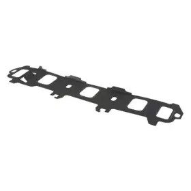 Zzm1-13-111 Genuine For Ford Ranger 1991-2008 Intake Manifold Gasket
