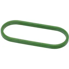 104-141-11-80 Genuinexl Intake Manifold Runner Control Valve Gasket For Mb S320 104-141-11-80 Genuinexl Intake Manifold Runner Control Valve Gasket For Mb S320