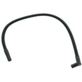 955-110-136-00 Genuinexl Vacuum Line For Porsche Cayenne 2008-2014 2016-2018