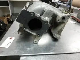 329-58506 Geo Upper Intake Manifold For 90-92 Storm 1.6 #2