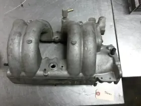 329-58506 Geo Upper Intake Manifold For 90-92 Storm 1.6