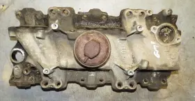 10066013 Gm 1987-1991 Corvette Oem Intake Manifold Unit