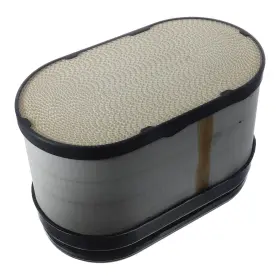 10389652 Gm Genuine 2003-2009 Hummer H2 Air Filter Cleaner Element Assembly