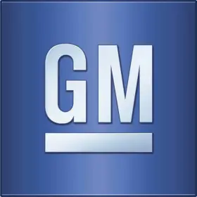 12335042 Gm Genuine 1989-1991 Buick Oldsmobile Century Skylark Manifold Gasket