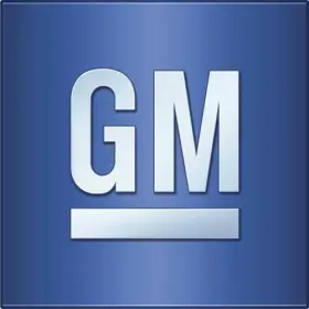 12353086 Gm Genuine 1991-1995 Buick Oldsmobile Riviera Manifold Gasket