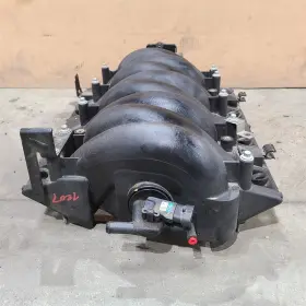 12561182 Gm 01-04 Corvette C5 Intake Manifold Ls1 Ls6 5.7 Aa7207 #2