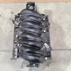 12561182 Gm 01-04 Corvette C5 Intake Manifold Ls1 Ls6 5.7 Aa7207