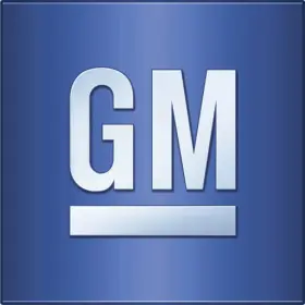 12612726 Gm Genuine F S Manifold