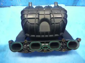 12617644 Gm 2.4 Ecotec Engine Intake / Plentum #3